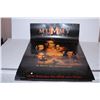 Image 9 : 10 Movie Posters