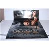 Image 1 : 10 Movie Posters
