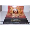 Image 2 : 10 Movie Posters