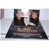Image 8 : 10 Movie Posters