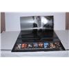 Image 1 : 10 Movie Posters