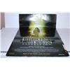 Image 1 : 10 Movie Posters