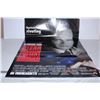 Image 2 : 10 Movie Posters