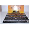 Image 1 : 10 Movie Posters