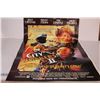 Image 8 : 10 Movie Posters