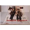 Image 9 : 10 Movie Posters