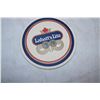 Image 2 : Labatt’s Lite Coasters