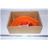 Image 1 : Hot Wheels tracks