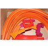 Image 2 : Hot Wheels tracks