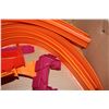 Image 3 : Hot Wheels tracks