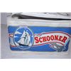Image 2 : Canada Schooner Cooler Bag