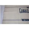 Image 2 : Return to Canada Malting Co Limited Sacks (4)