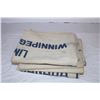 Image 3 : Return to Canada Malting Co Limited Sacks (4)