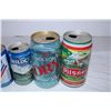 Image 2 : Beer Cans (8)