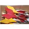 Image 3 : Vintage Lawn Darts
