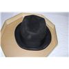 Image 7 : Vintage Biltmore Hats (2)