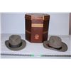 Image 7 : Vintage Biltmore Hats (2)