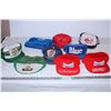 Image 1 : Various hats (9)