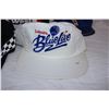 Image 2 : Various Hats