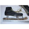 Image 3 : Vintage Speed Skates