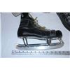 Image 3 : Speed Skates,Boots size 7.5