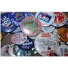 Image 2 : Collectible Buttons