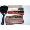 Image 2 : Various Brushes