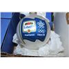 Image 2 : Labatt’s Olympic Christmas Ornaments (4)