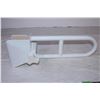 Image 3 : Handicap Tub Handle