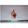 Image 1 : 1984 Olympic Baseball figure
