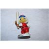 Image 3 : 1984 Olympic Baseball figure