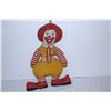 Image 2 : Vintage Ronald McDonald