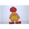 Image 3 : Vintage Ronald McDonald