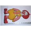 Image 4 : Vintage Ronald McDonald