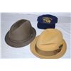 Image 8 : Vintage Hats