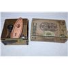 Image 4 : Misc Items