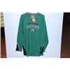 Saskatchewan Roughriders Jersey Size XL