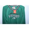 Image 2 : Saskatchewan Roughriders Jersey Size XL