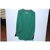 Image 5 : Saskatchewan Roughriders Jersey Size XL