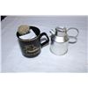 Image 4 : Summerfest 1974 Beer Mugs,home decor items,misc items