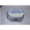 Image 2 : Labatt’s cooler bag,Labatt’s Blue