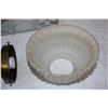 Image 4 : Light fixture