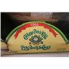 Image 2 : !984 Vintage Cabbage Patch doll