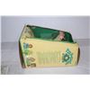 Image 7 : !984 Vintage Cabbage Patch doll