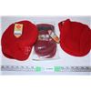 Canada Roots Olympic Hats,mitts