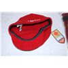 Image 2 : Canada Roots Olympic Hats,mitts