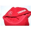 Image 4 : Canada Roots Olympic Hats,mitts