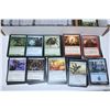 Image 2 : Magic The Gathering cards