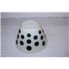 Image 4 : Fire King Bowl