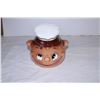 Image 2 : Cookie Jar,creamer/sugar set (3)